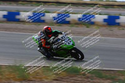 media/Apr-30-2023-CRA (Sun) [[020fcf5d43]]/Race 14-400 Expert-Amateur Superbike/